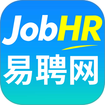 易聘网免费版 v1.0.1