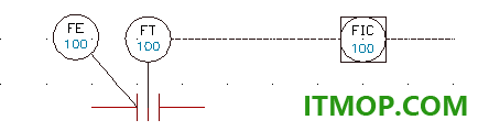 Autocad Electrical 2022官方版