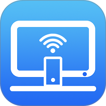 当面传app v2.0.34