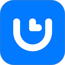 本地出行司机最新版 v5.0.1.3-261008-01-64