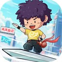 种田掌门人游戏 v1.0.11