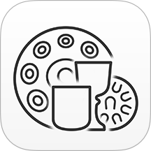 Mountain Rain手机版 v1.3.20