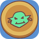 幻想世界币游戏 v1.11