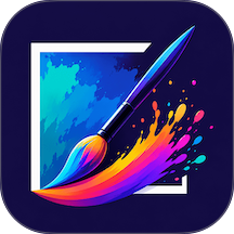 澜纱幻画绘画免费版 v1.0.1