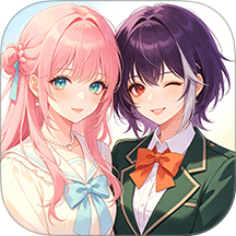 换装魔法屋游戏 v1.28.1