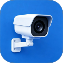 手机监控异地看家免费版 v1.0.0