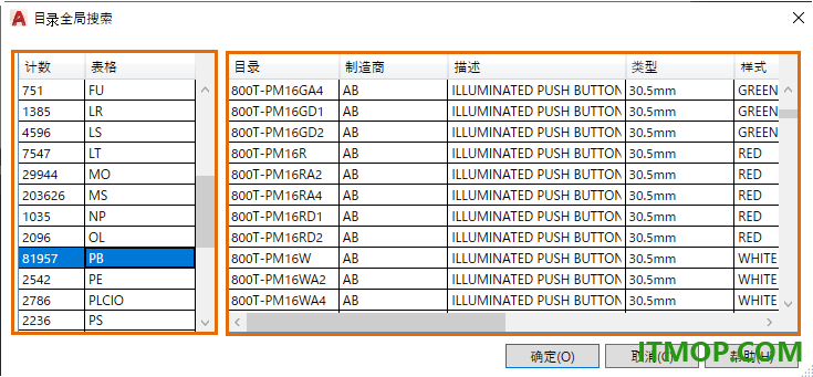 Autocad Electrical 2020官方版 
