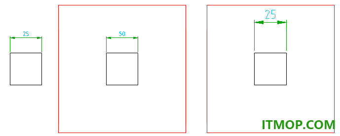 autocad mechanical 2026中文特别版