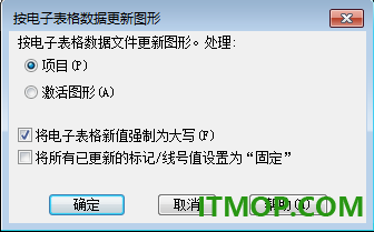 Autocad Electrical 2021官方版