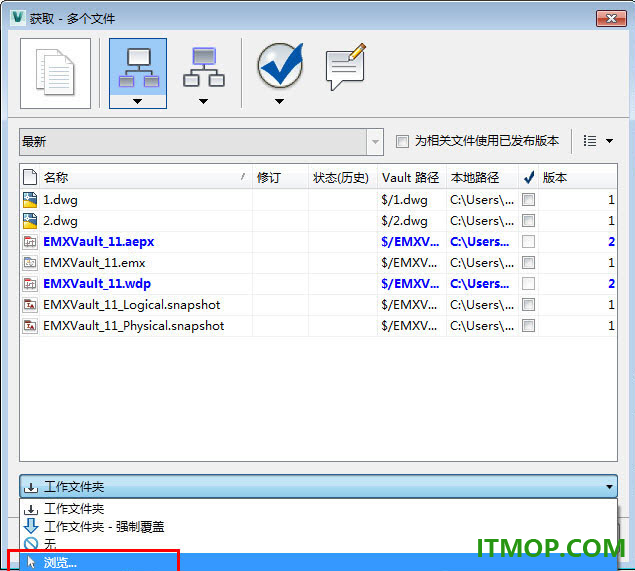 Autocad Electrical 2025官方版