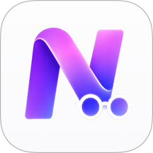 小N眼镜手机版 v1.1.2
