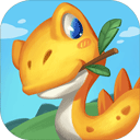 梦幻恐龙园游戏 v26.0.0