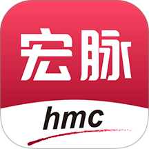 宏脉医生官方版 v4.5.8.2