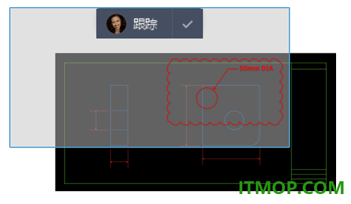 Autocad Electrical 2022官方版