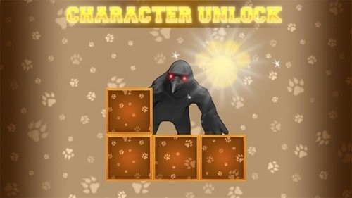 动物之斗竞技场游戏v1.0.11 4