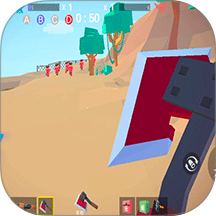 像素战士游戏 v187.1.5