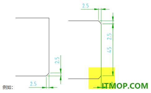 autocad mechanical2024