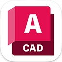 autocad mechanical2024