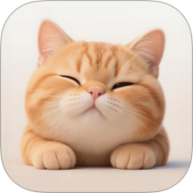 我的猫官方版 v1.0.2