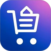 壹店通最新版 v1.0.22