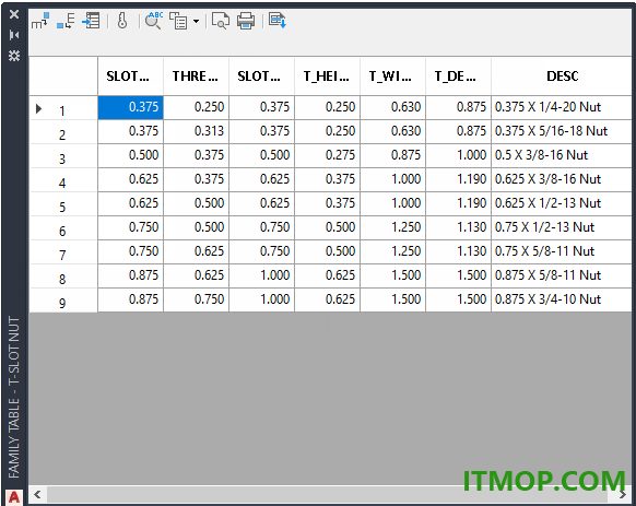autocad mechanical 2023