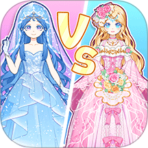 芭比美装秀游戏 v1.1.0