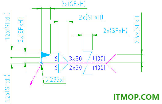 autocad mechanical 2025中文激活版