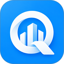 企业信息信用全查询官方版 v1.0.0