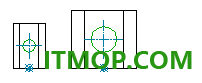 autocad mechanical 2023