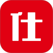 图仕最新版 v1.1.1
