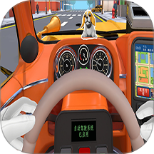 拉客也疯狂游戏 v187.1.3