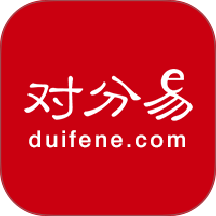 对分易教学平台官网版 v2.3.0