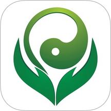 易行健健康管理最新版 v1.1.24