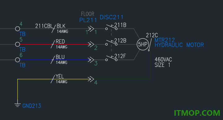 autocad electrical 2026中文特别版