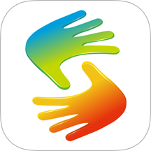 互动吧app v9.0.5