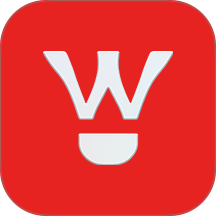 WitiSports v1.8.1