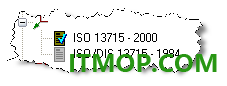 autocad mechanical 2025中文激活版
