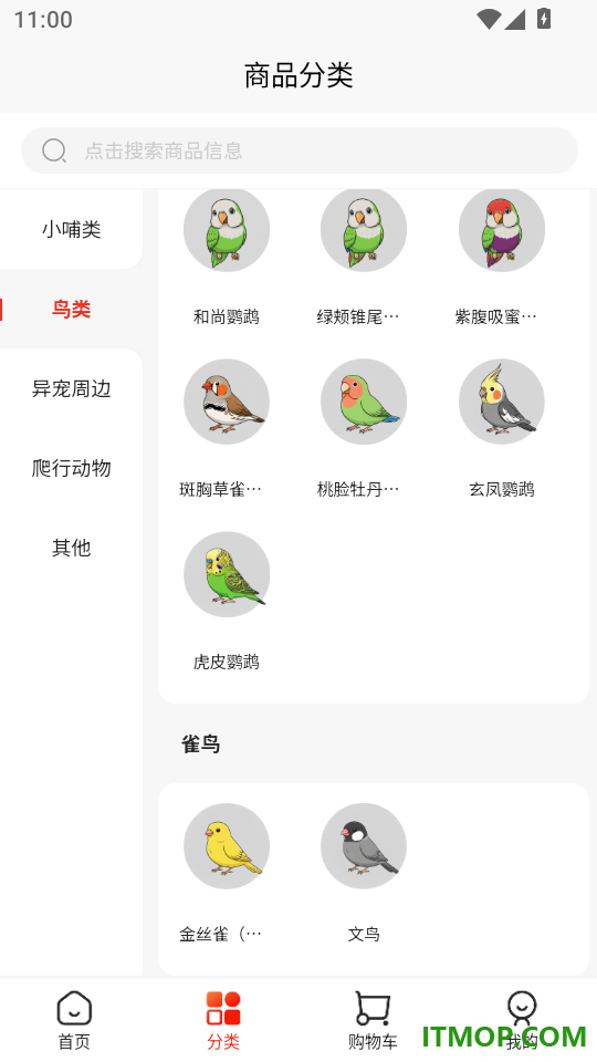 Zoya爪芽官网版