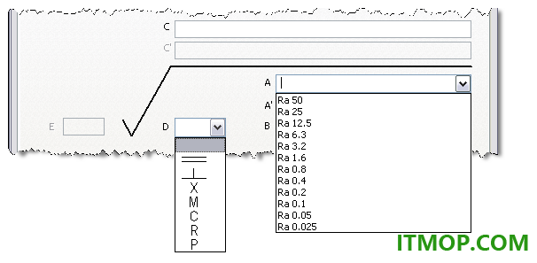 autocad mechanical 2025中文激活版