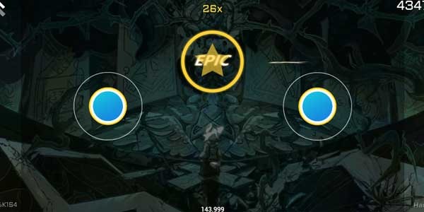 xutry游戏v1.2.0 3