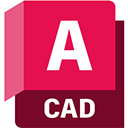 autocad mechanical 2026中文特别版
