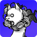 猫咪大战争狗仔版游戏 v15.6.0