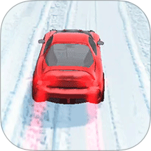 像素赛车游戏 v187.1.4
