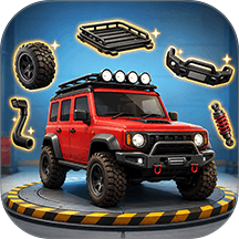 小小挪车王游戏 v1.0.1