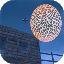 求生冒险家游戏 v187.1.8