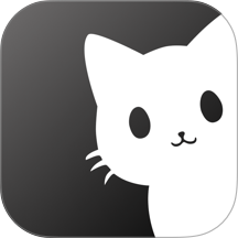 猫着吧最新版 v4.0.13