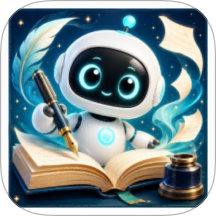 EGO创作助手官网版 v1.1.2