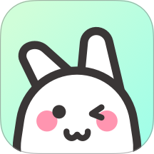 奶兔交友 v4.2.8