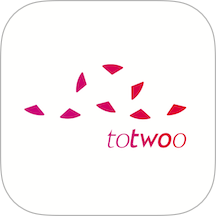 totwoo v4.7.8(5ede7839)