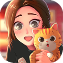 猫语咖啡游戏 v1.5.2